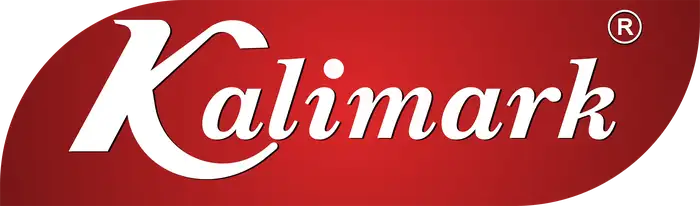Kalimark · since 1916